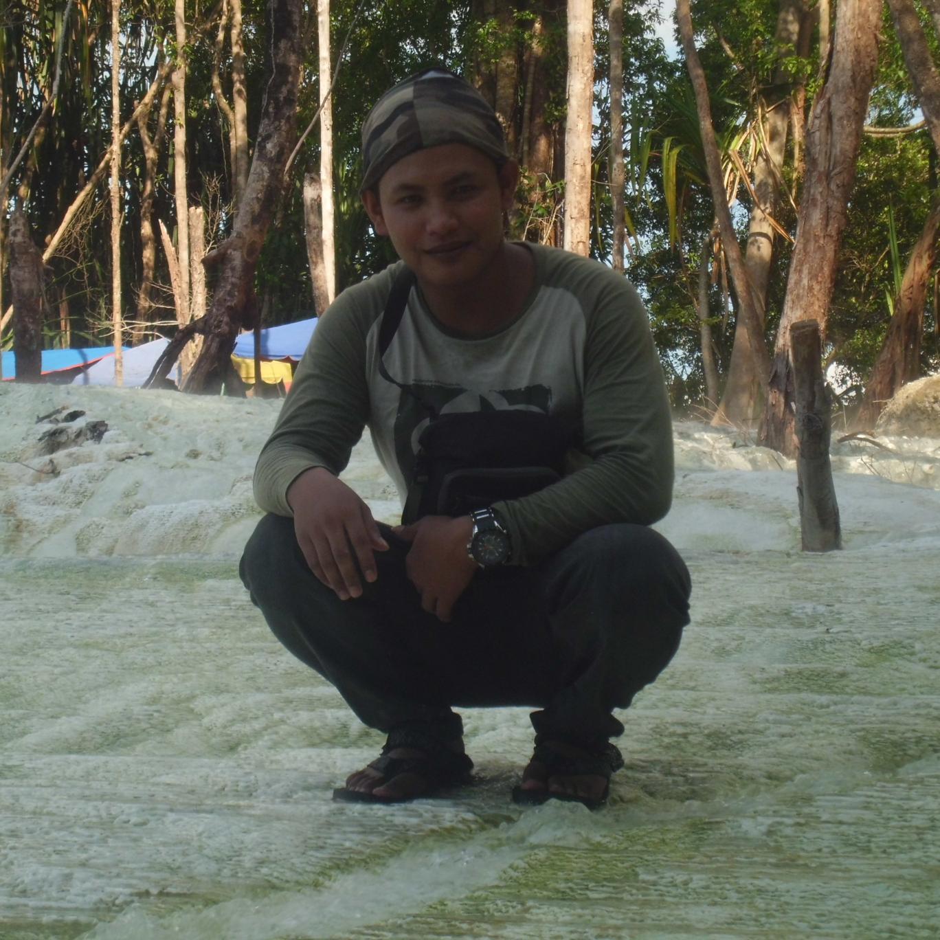 Geografi UNIMED (C Reg10) / MAPALA UNIMED XIX/ @fitrinosih
