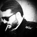(شموخ أألمعاني (@e3b4b679e79f4bf) Twitter profile photo (شموخ أألمعاني (@e3b4b679e79f4bf) Twitter profile photo