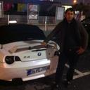 Celal Yalçınkaya (@0533Yalc) Twitter