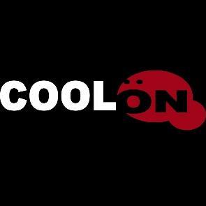 COOLON_Official's profile picture. Official Twitter Account of COOL_ON Bogor Barat Car Club | Unity Is Solidarity