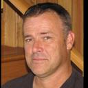 Charles Charbonneau - @charlyc1112507 - Twitter