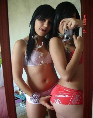 http://t.co/TLC5zolGqf