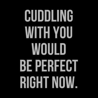 Just wondering and looking around..