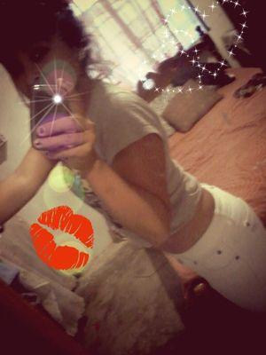 YadiraVallejos's profile picture. Encontrar El amor es facil encontrar a alguien que te ame en verdad, eso es lo dificil