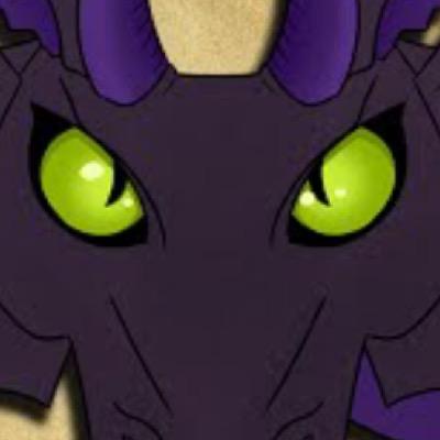 A fanpage for Lords of Minecraft (LOMC)