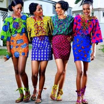 CongoleseDivas's profile picture. 