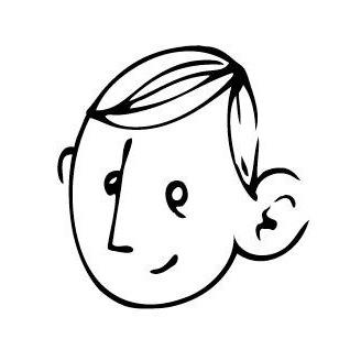 jjjjound's profile image