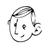 jjjjound's profile image