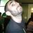 marcalcc's profile image