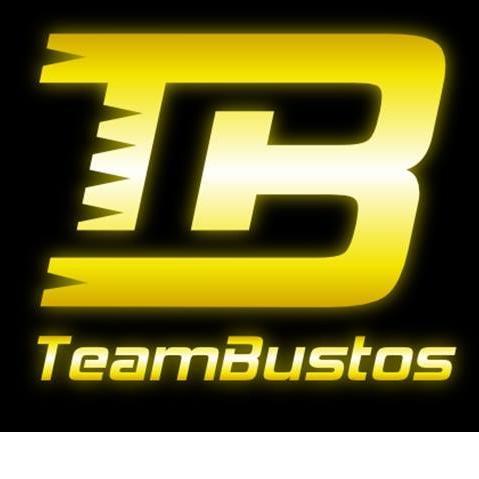 Equipo de Triatlón, fundado por el Titán Cristian Bustos y liderado en conjunto con Eduardo Lalo Araya.