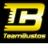 Teambustostri's profile image