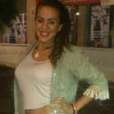 Melany Delgado (@13Melu) Twitter