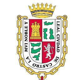 Twitter de la Oficina de Emergencias de la Ilustre Municipalidad de Castro
