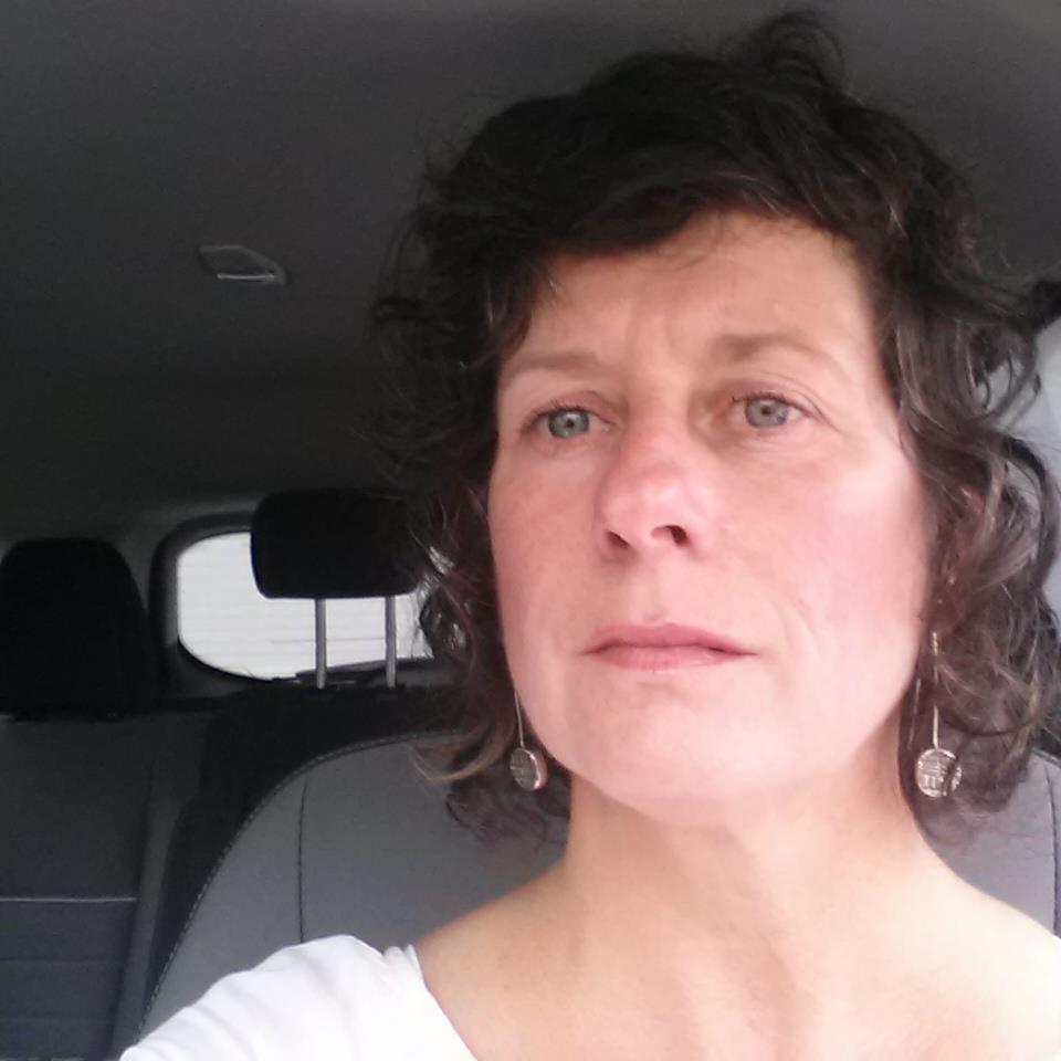 Juliefelix13's profile picture. 