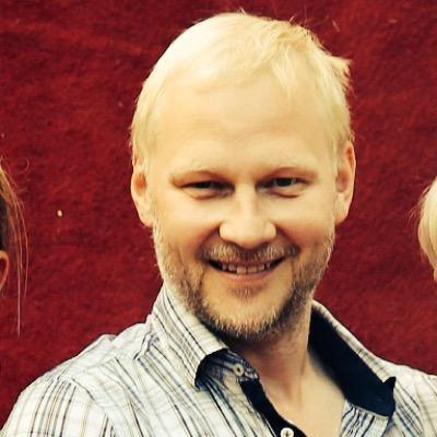 HVincentz's profile picture. Serie-iværksætter og filosoferende psykolog. Fokuseret på at løse loyalitetens gåder.