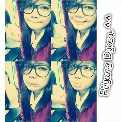 Bangtan [ A.R.M.Y]♥ KPOP   I'm good at falling in love with people I can't have.