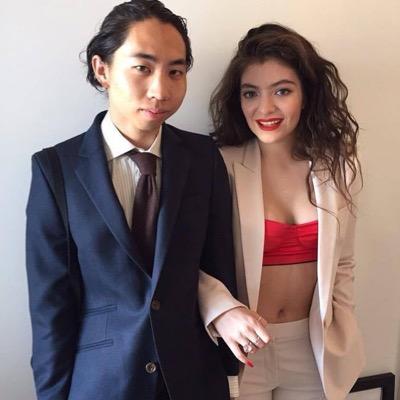 Lorde
