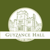 Guyzance Hall (@GuyzanceHall) Twitter profile photo