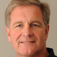 Keith Cook (@kcookster) 's Twitter Profile