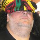 Michael Heitmann - @heity63 - Twitter