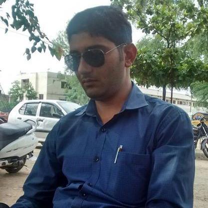 No detail only PATEL