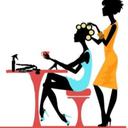 Kerry Sanderson  - @KerrySandersonh - Twitter