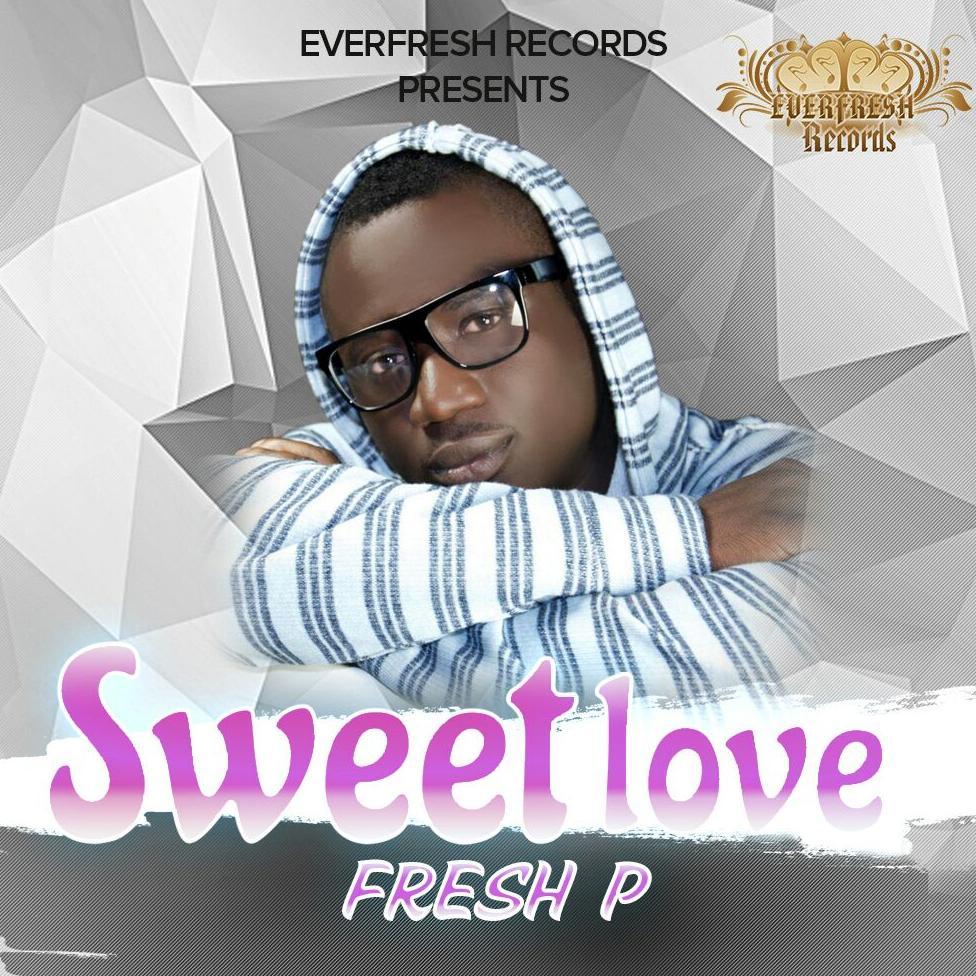 Peter is a talented Nigerian born singer known as Fresh P.His musical roots dates back to his teen years with collaborations with the now known likes of 2Face.