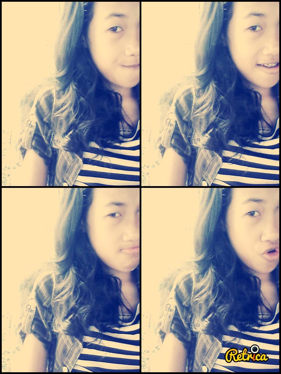 Hello friend | I was Comate, Winxsky, Fatinistic, ETC | I was born in Sambas (Simpang Empat), June 2, 2000 | I'm in junior high school students MUHAMMADIYAH.