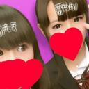 こばあや (@0803_ayatanpo) Twitter