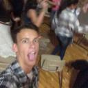 Gavin Werner - @WernerGavin - Twitter