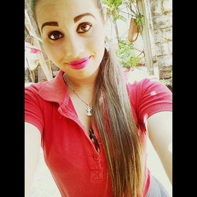 Confiar em Deus e nunca se decepcionar ♥