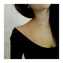 Nadia jamal - @1999Ndo - Twitter