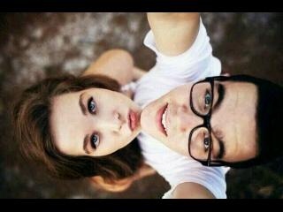 Mum is Enough∞♥'