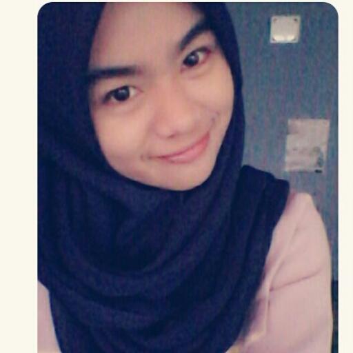 • Follback, Just Mention ☺