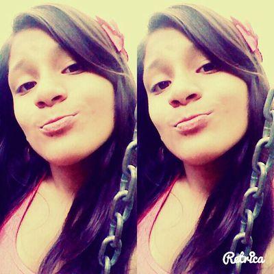 ♥ELECTRONICA♥mi sueño ♥tomorrolad♥