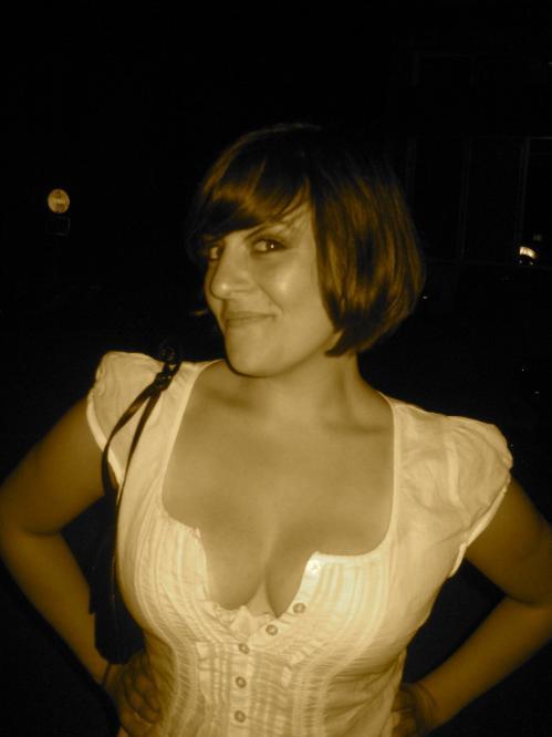 http://t.co/cDjWTVi7vz