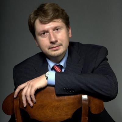 Aletes_Sceptik's profile picture. 