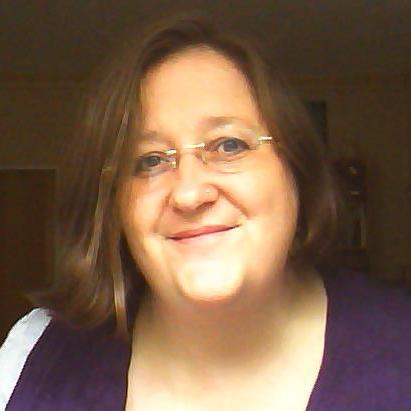 Sternelfe's profile picture. 