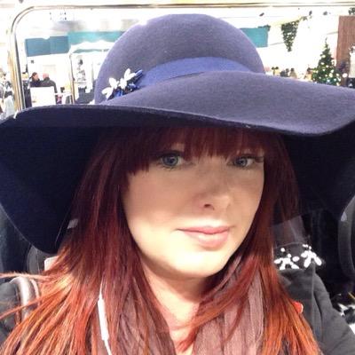 Lady_Carol_Bond's profile picture. 