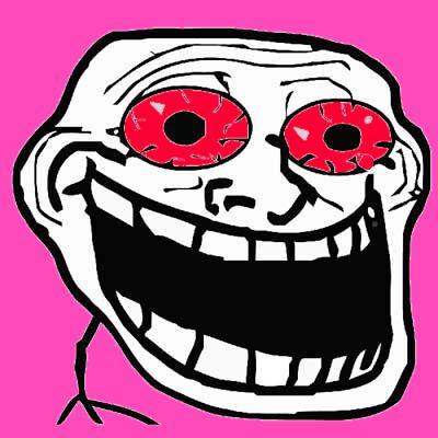 |Gameees and remember no hacks|WarRock n stuff