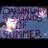 5SOSDarwin's profile image
