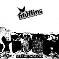 The Muffins (@themuffins_) 's Twitter Profile
