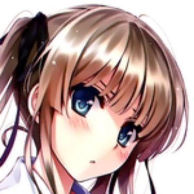 冴えない彼女の育てかた アカウントは非公式よ