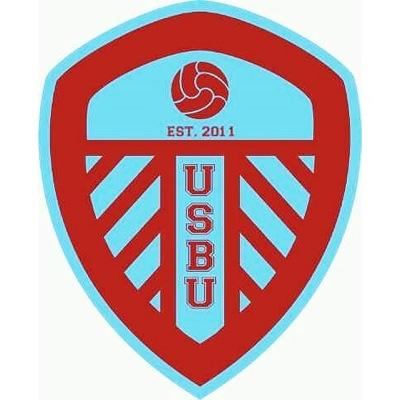 Official Twitter Unit Sepak Bola Unisba (USBU) || Instagram : Usbu_Unisba