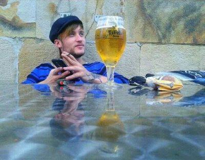 daniaraia's profile picture. 