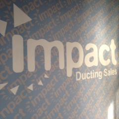 Leicester based company, manufactures ductwork and general steel fabrications. New ducting and general trade counter NOW OPEN!