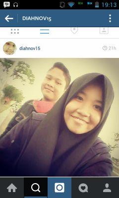limabelaskosongsembilan.({})..:*