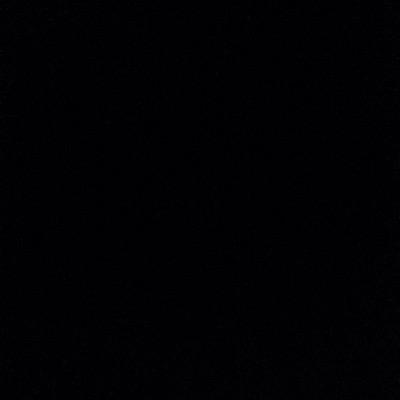 TheMovementNI's profile picture. 