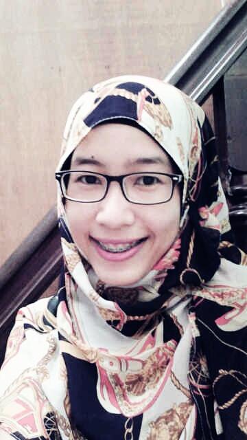 ♥ Doraemon
