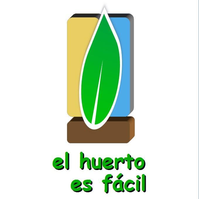Consejos y experiencias para aprender a cultivar tu propio huerto y obtener tus frutas y verduras.